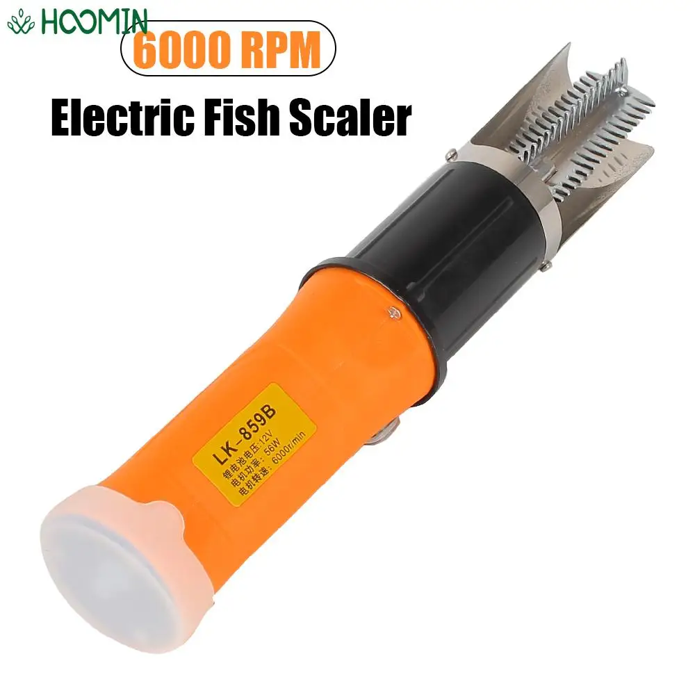 Fishing Rod Bass Pro Shop Fish Scaler Pryml Fish Scaler BCF