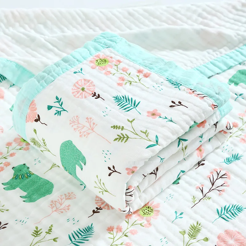 Happyflute-6 �� �𽽸� ��ư, �÷�Ǯ�� ���� ������,  ���, �簢 ���, 110x110CM, �Ż�ǰ