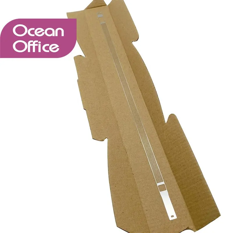 

Сетка для зарядки Kyocera Mita KM 1620 2050 1635 2020 2035 2550 2540 2560 1 шт.