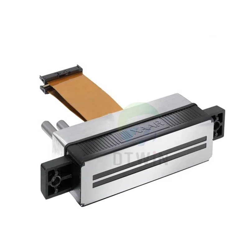 Рисунок 3 - Оригинальная керамическая печатающая