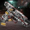 Mechanical Automatic Desert Eagle Toy Gun Shell Ejection Airsoft Pistol Continuous Firing Soft Bullet Toy for Children Shooting 2