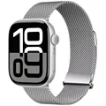 Silver B