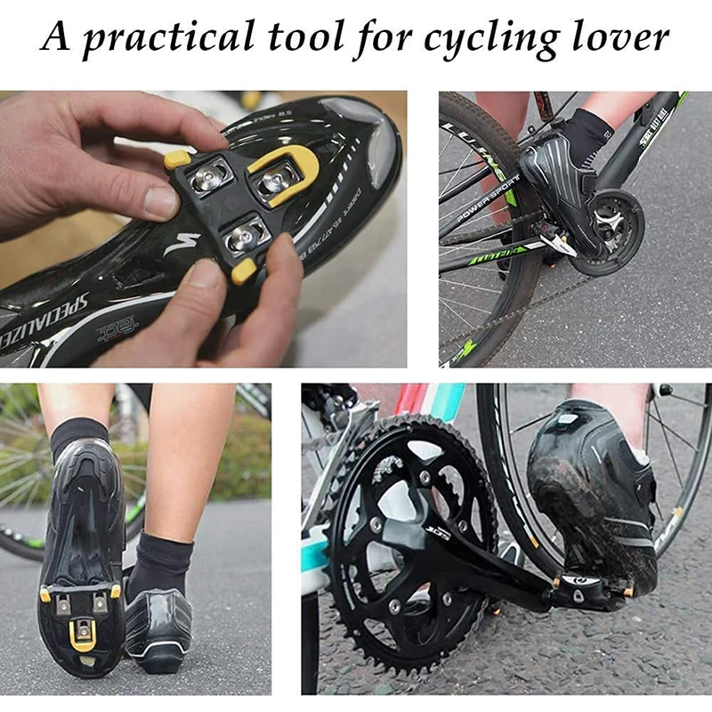 Ŭ ŬƮ SPD-SL ŬƮ Ʈ,    ŬƮ, Dura Ace Ultegra:SM-SH11 SH-10 SH-12  ڵ  