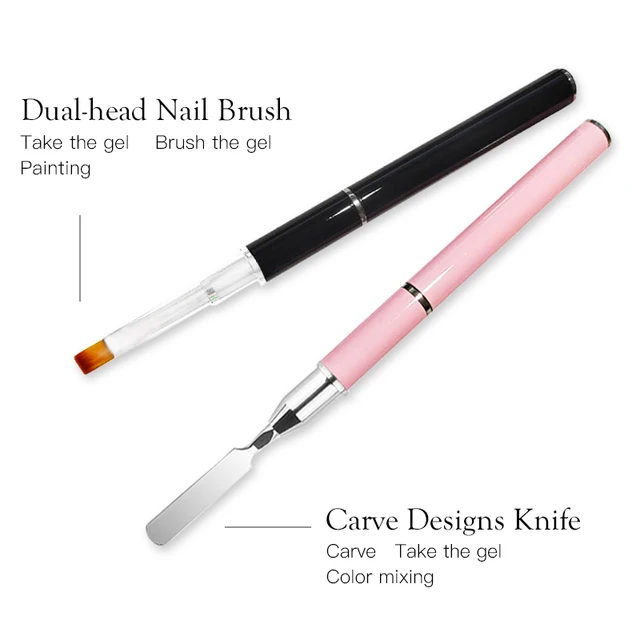 1pcs-Dual-Ended-Nail-Art-Brushes-Acrylic-UV-Gel-Extension-Builder-Flower-Painting-Pen-Brush-Remover.jpg_640x640.jpg