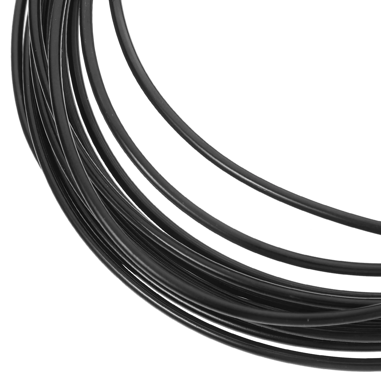 Garden Bonsai WireAluminum Wire for Decoration Horticultural Landscapes Flower Bed Edges Easy