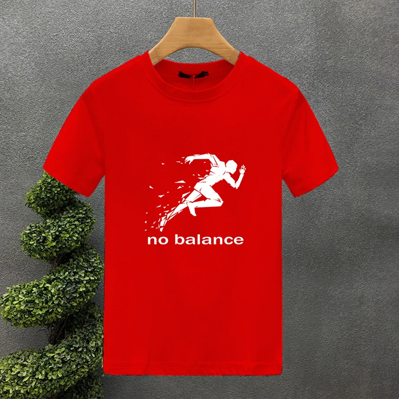 Men's Graphic T-shirt For Men Comfortable Printed Sports Top_voghion.com