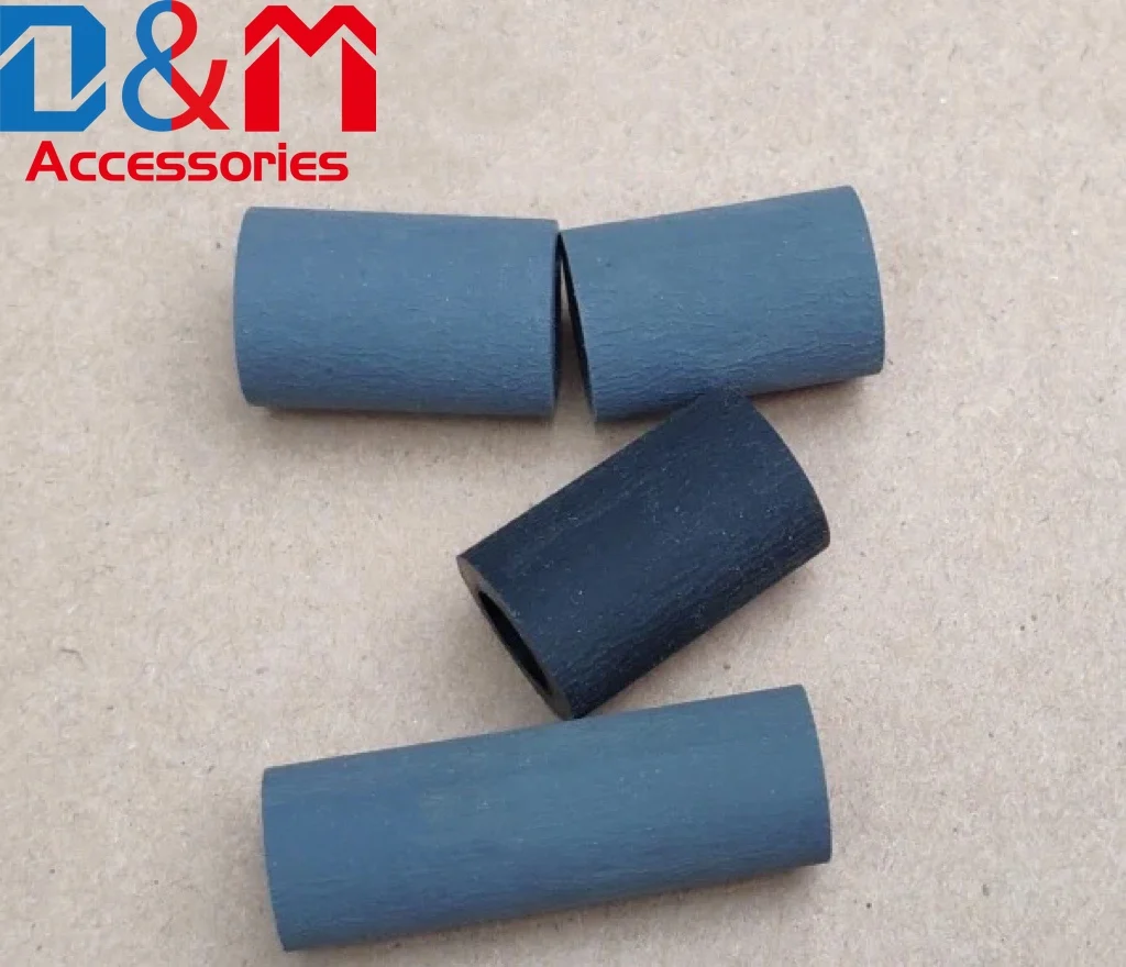 

Pick Up Roller Tire For Pantum P3000 P3205D 3255DN P3055D P3050D P3010 M6700 3300 M6800 7200 7300 P3518DN P3425 P3500 P3502