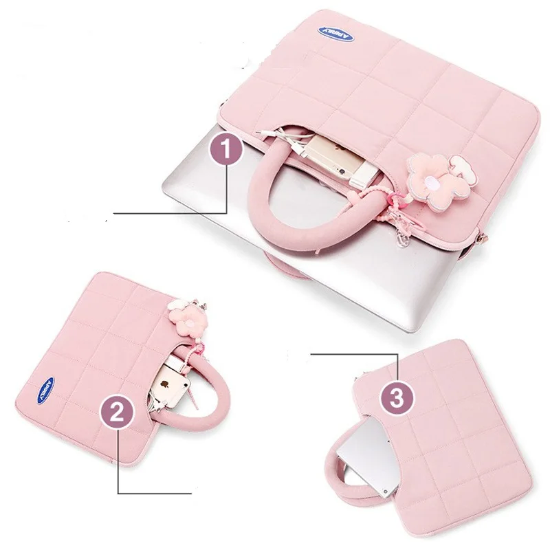 Рисунок 5 - Симпатичная и свежая компьютерная