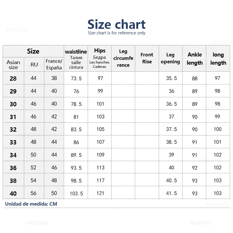 Autumn Winter New Smooth Pendulous Suit Pants Men Business Long Trousers Korean Thick Formal Ankle Length Pant Male Plus Size 40 6