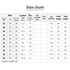 Autumn Winter New Smooth Pendulous Suit Pants Men Business Long Trousers Korean Thick Formal Ankle Length Pant Male Plus Size 40 6