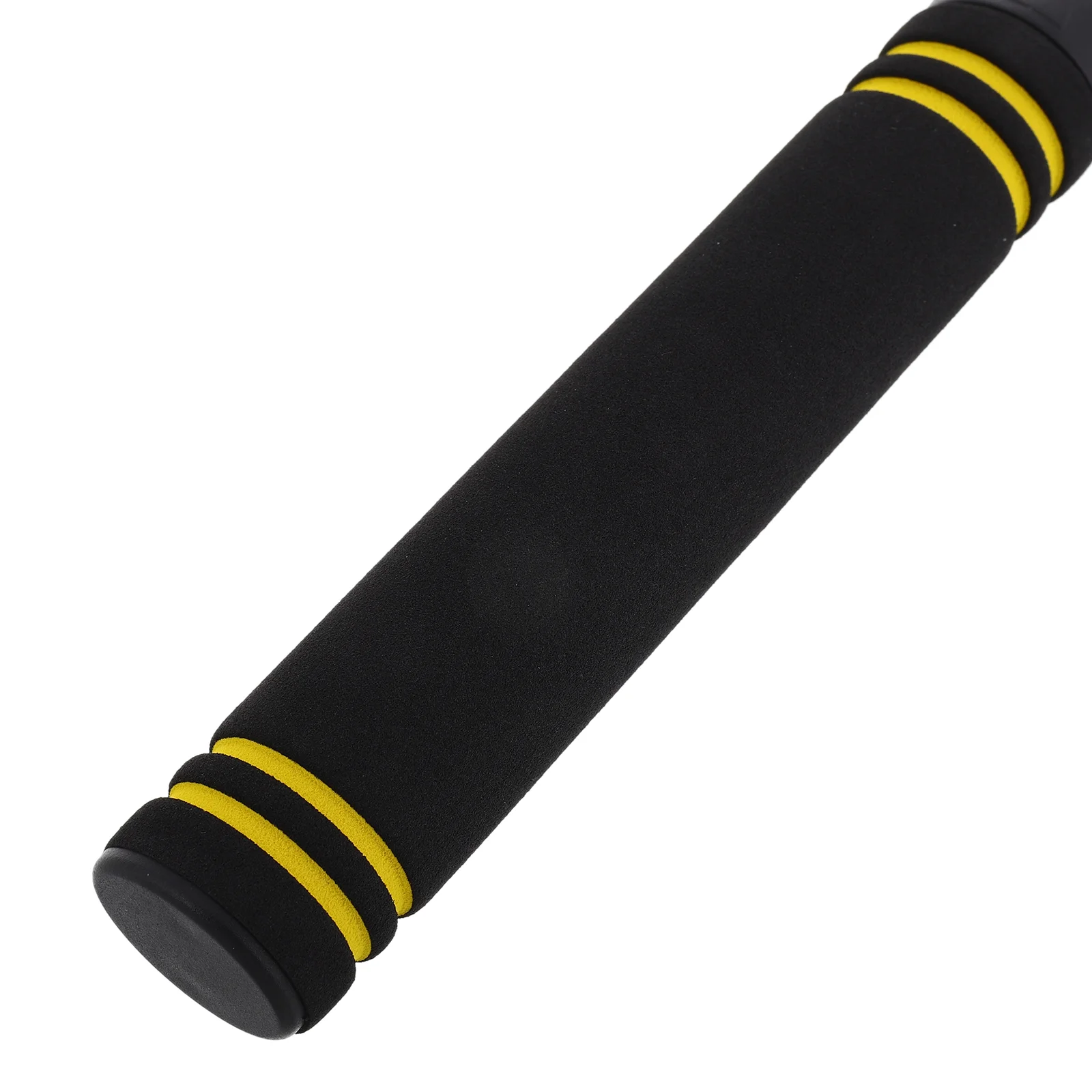 Vehicle Snow Car Removal Window Scraper for Portable Ice Glass Eva Foam Automotive Exterior Accessories Durable