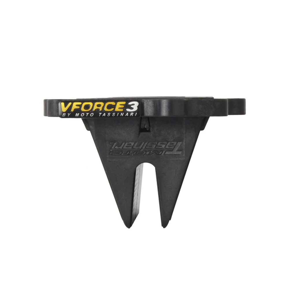 VForce 3 Reed Valve System V307A For 1997-23' YZ250 And...