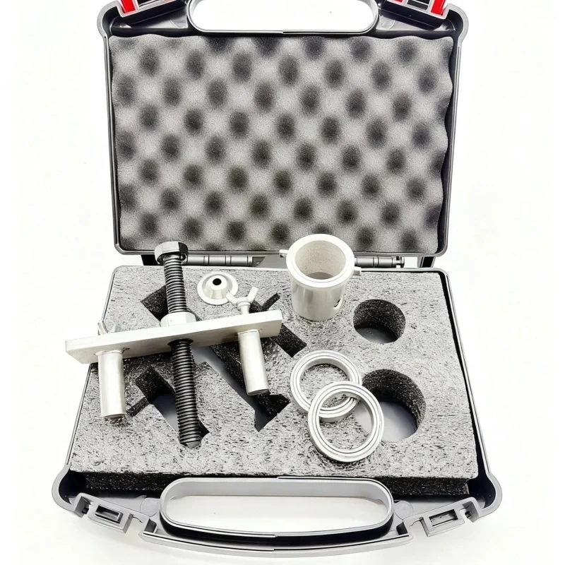 Kit Outils Drone Agricole DJI T40 T50 - Démontage Moteur