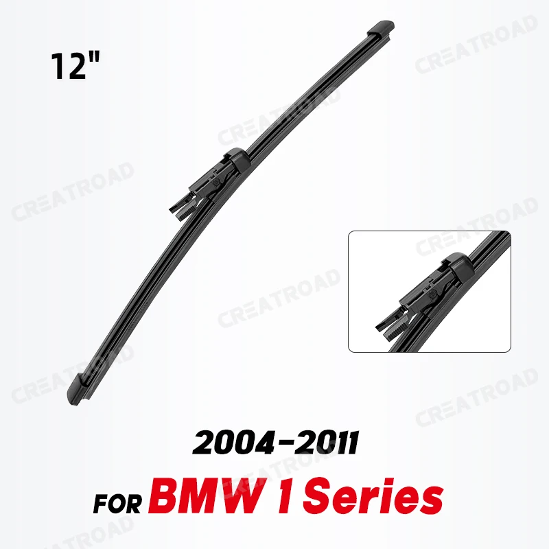 Câble Batterie Positif + Pour BMW Série 1 E81 E87 (116d, 118i, 120d, Etc.) Neuf