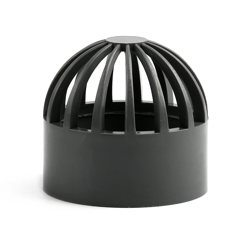 SERBATOIO PER PESCI Cambiaacqua Plastica Acquario Pulitore Ghiaia - Foto 9