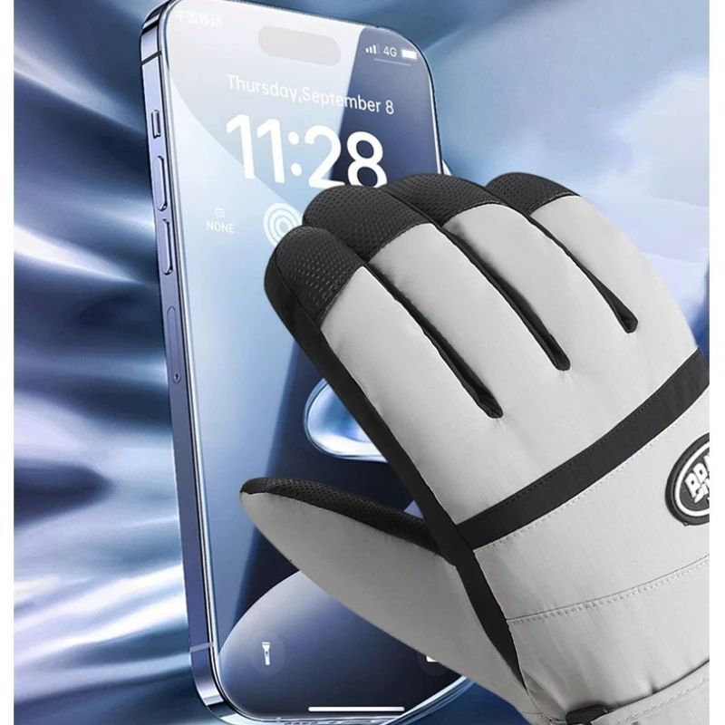 ���ο� �귣�� ������� �尩 ��Ű �尩 ������ ����Ŭ�� ���̵� �ܿ� �尩 ��ǳ ��� ���ϼ��� ����� �尩