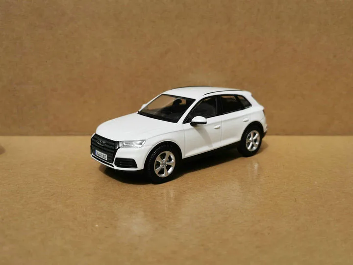 Sacf02205f8ea4df0bcb10b22ba16ba71N