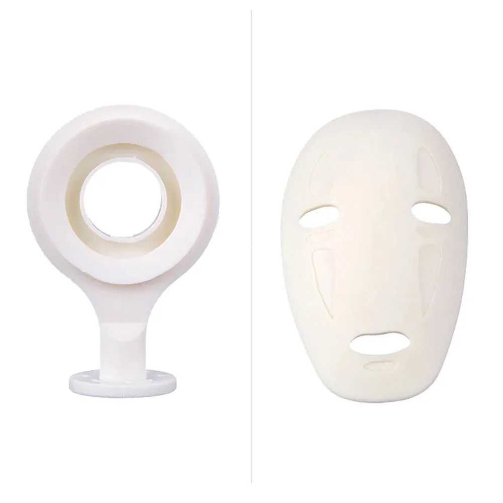 ESUN 3D 프린터, 유연한 TPE 83A 필라멘트, 1.75mm 치수 정확도 +/- 0.05mm, 1kg (2.2 LBS) 스풀, 3D 인쇄 재료