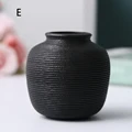 Black-E