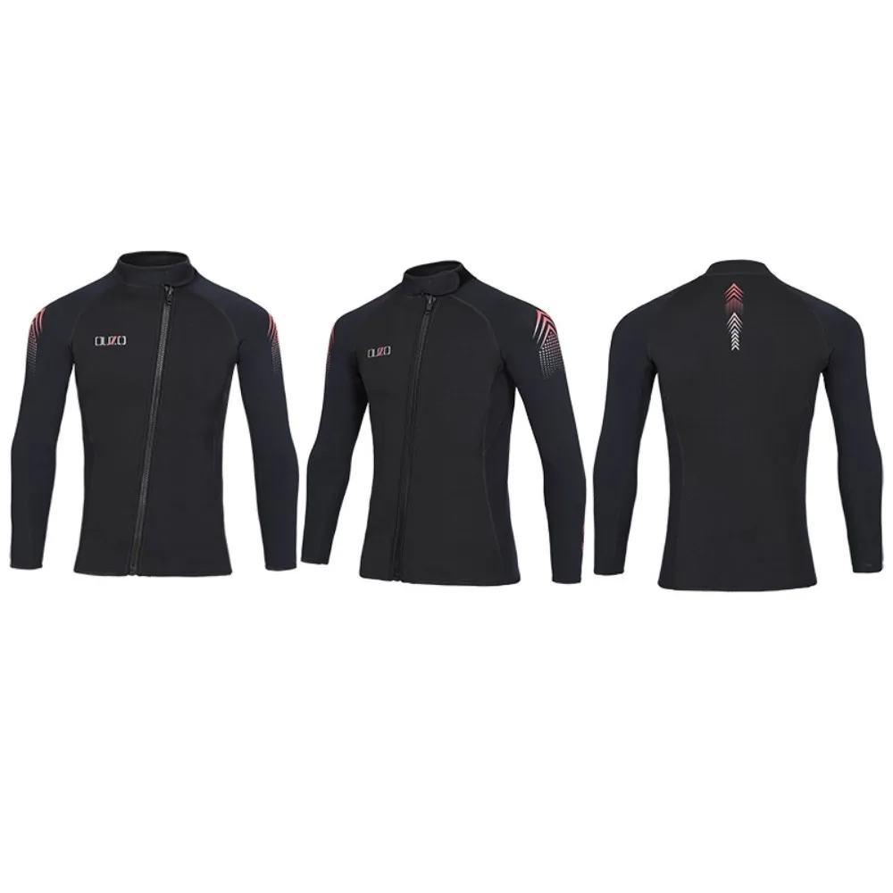 18824 Navy Extra Slim Fit Water Resistant Nano Suit