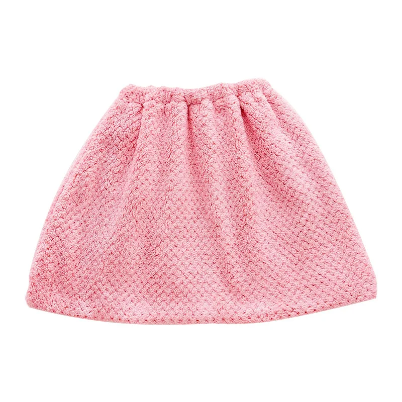 Slide image 0f6421dab58d4a848084a3c992f887b8