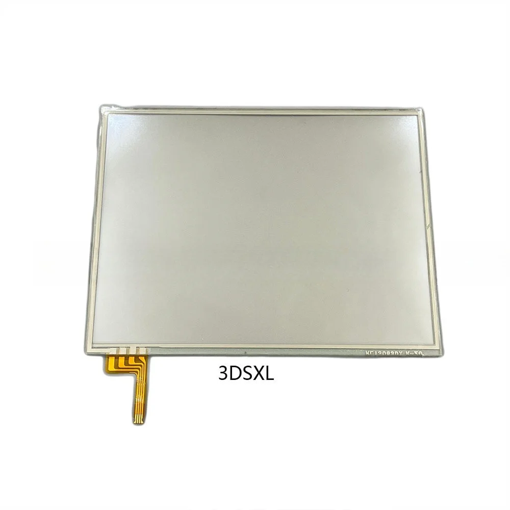 LCD ÷ г Ÿ ü ġ ũ, 2DS/NEW3DSXL/NEW3DS ܼ, NDSi XL NDS ġ ũ, ǰ