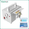 Diamond Microdermabrasion Peel Machine Dermabrasion Blackhead Removal Facial Peeling Exfoliation Skin Care Face SPA 1