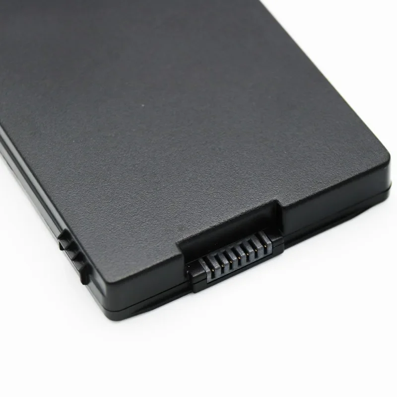 Bateria do Portátil para Sony Vaio Svs13 Svs13123 Svs13125 Svs13126 Vgp-bpl24 Svs13115 Svs13117 Svs13118 Svs13119 Novo Vgp-bps24 49wh - Imagem 2