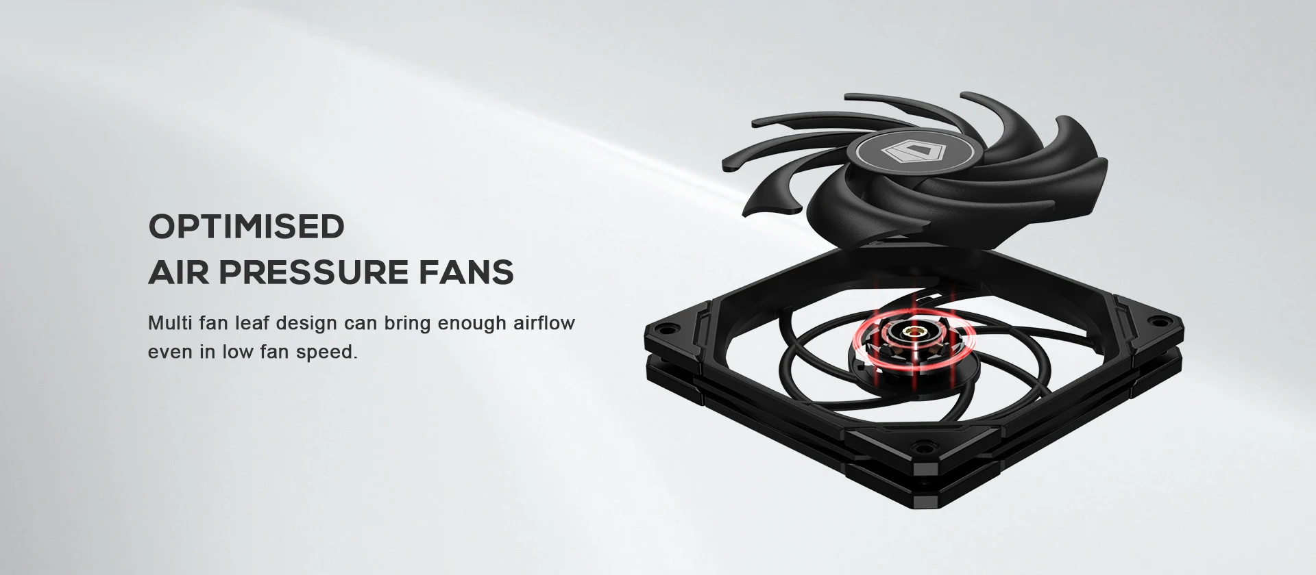 Cheap Ventiladores e resfriadores