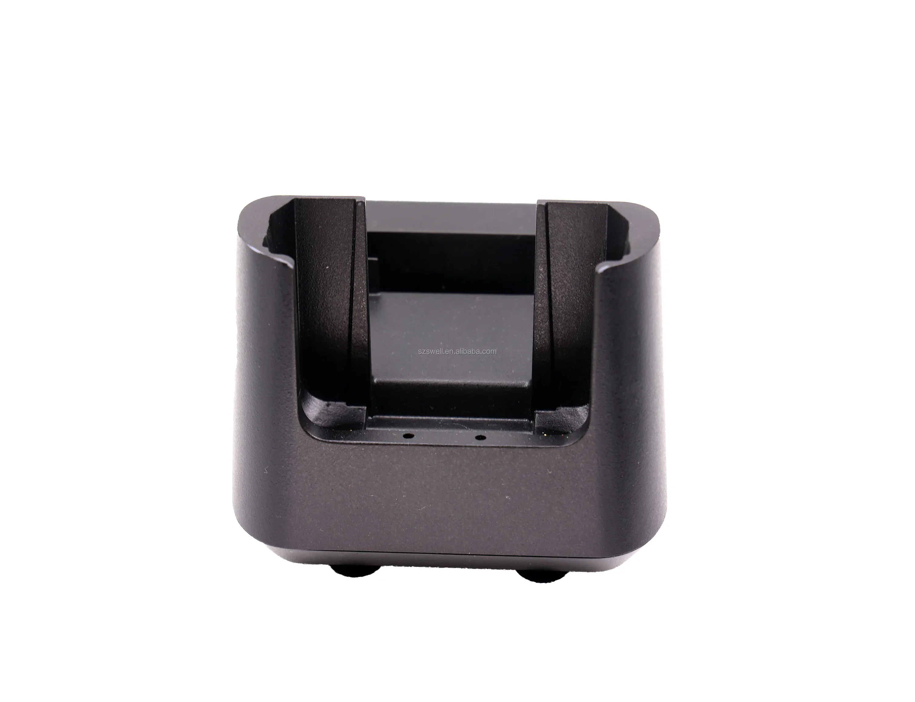 윈도우 11 IOT 러기드 PDA IP67 핸드헬드 6.5인치 720x1600 디스플레이 2D 허니웰 무선 스캐너 러기드 팬리스 컴퓨터