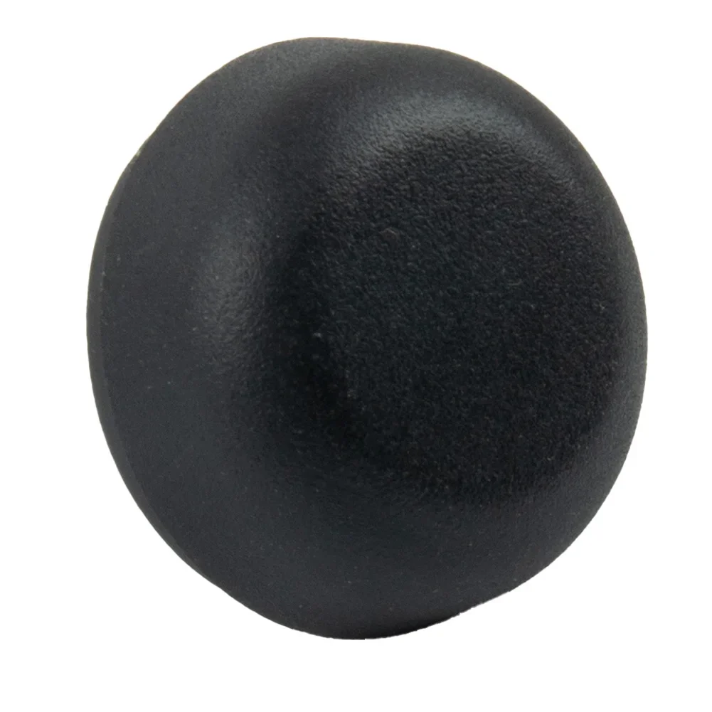 Wiper Nut Cover Cap Front Wiper Rocker Cover Screw Cap For Tesla Model 3 Windscreen Wipers Parts Nut Arm Caps