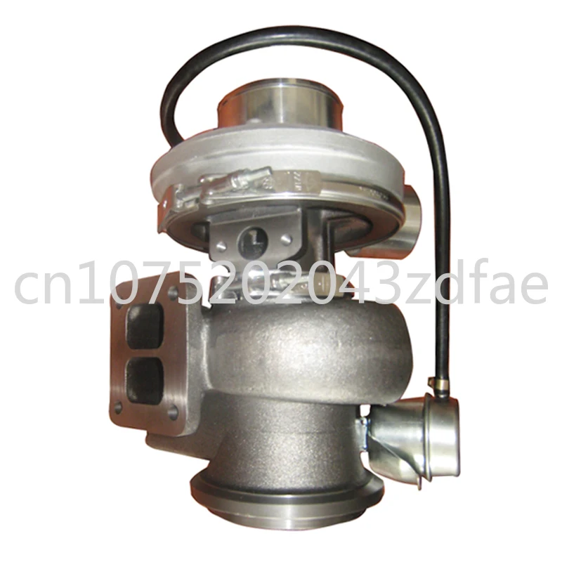 

S310G080 173264 216-7815 10R0823 for BorgWarner turbo charger for diesel engine C9 for Caterpillar 972 Loader car