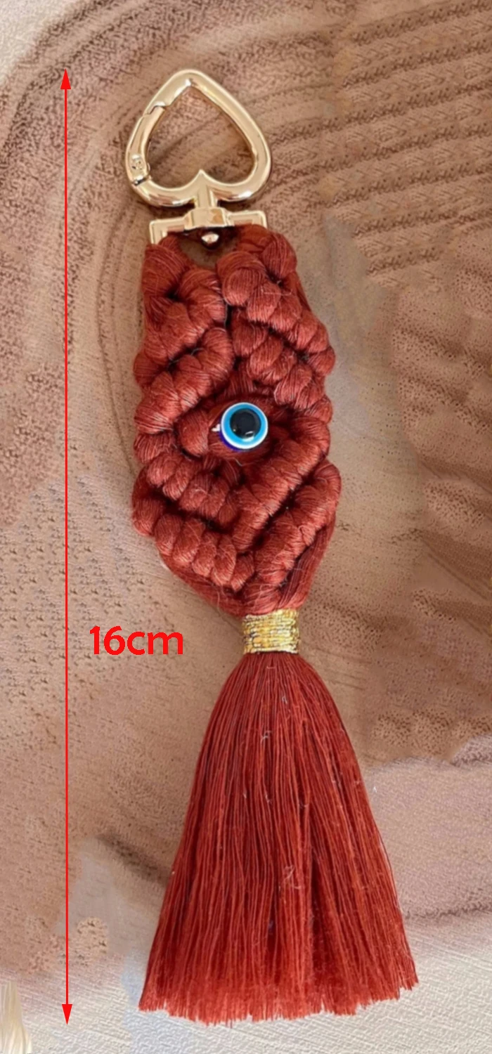 Style C (1pcs)