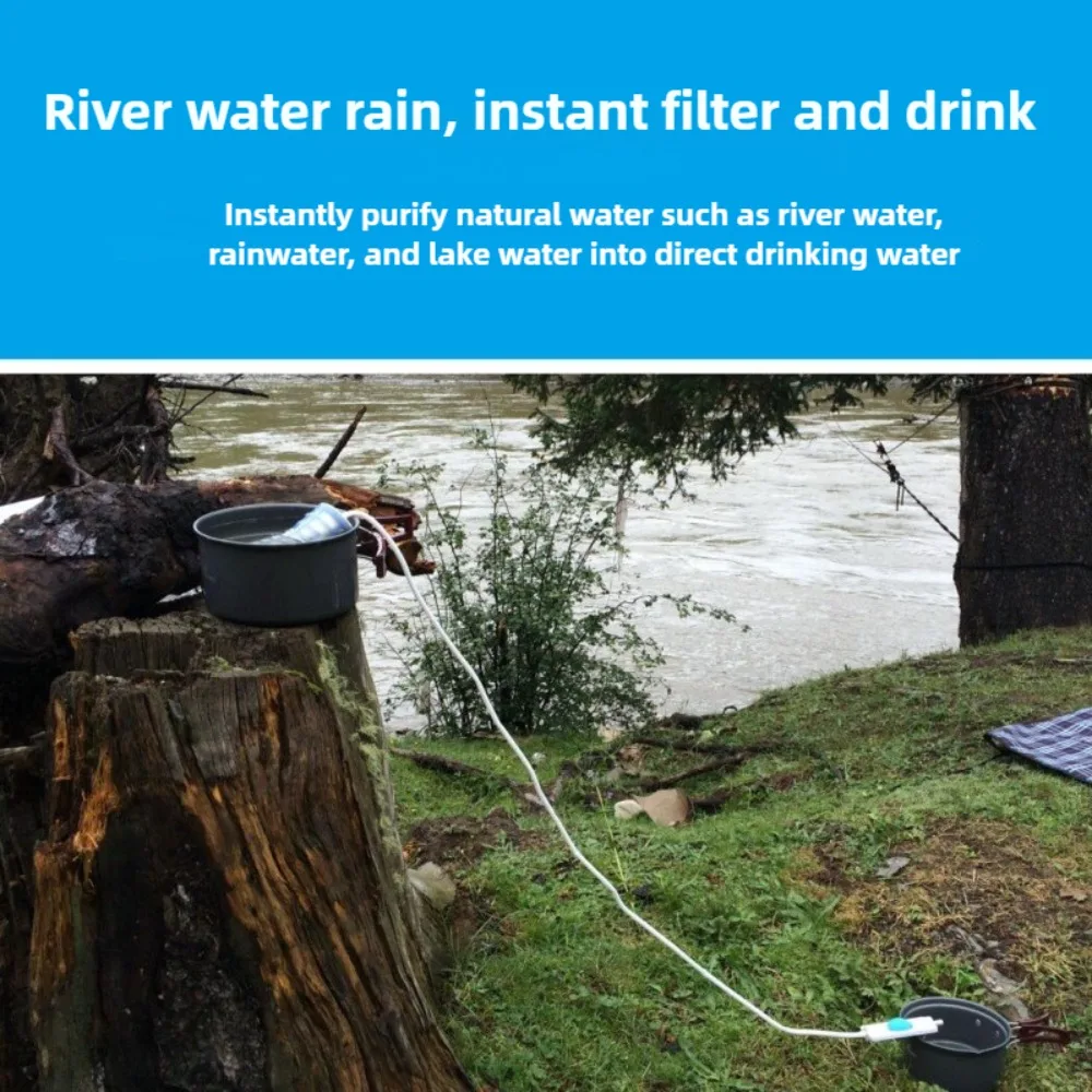 Slide image 483665d3c268427796134422ab240212