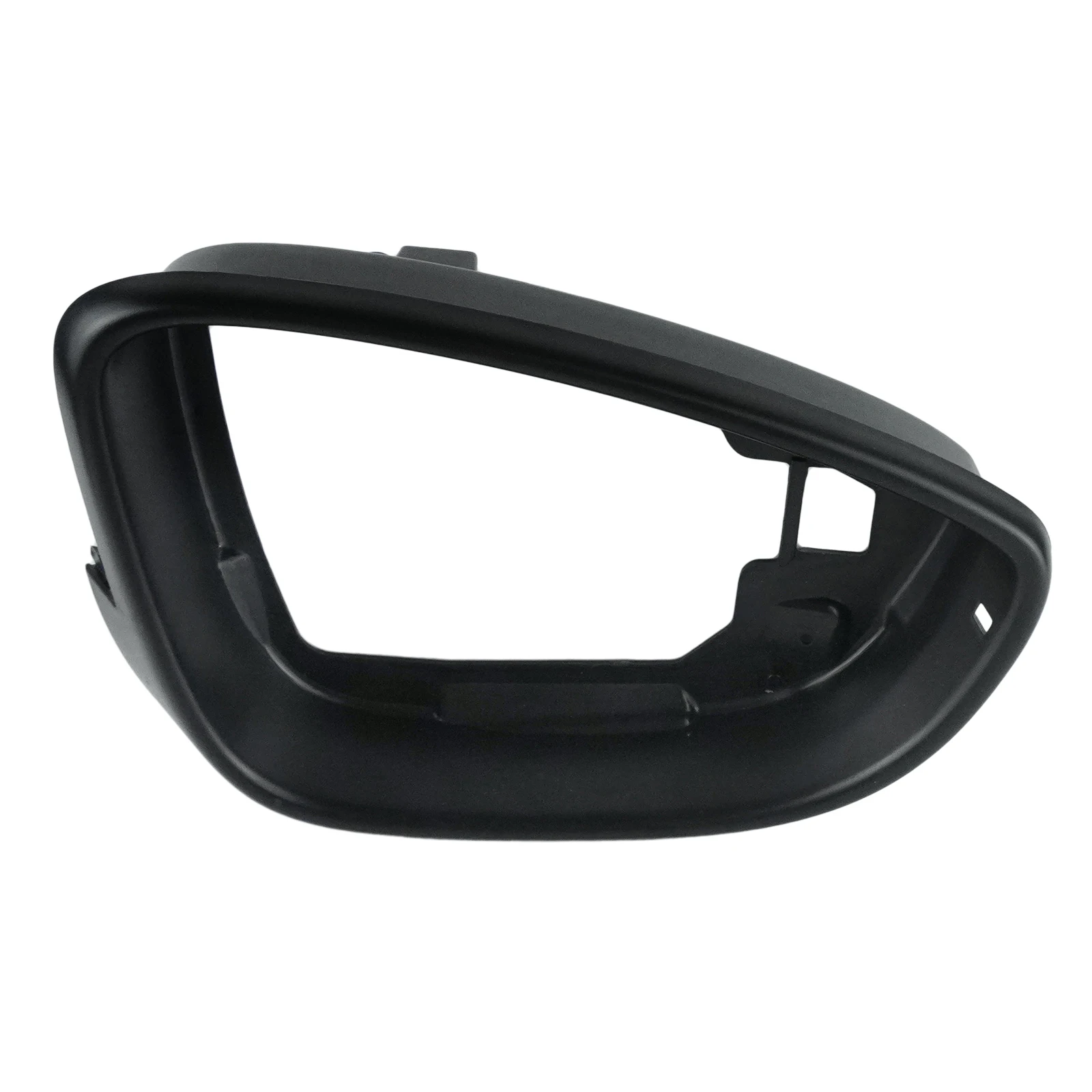 COQUES DE RETROVISEUR CHROME POUR VOLKSWAGEN TOUAREG 2006-2010 Se C Pour Volkswagen Touareg 2006 2010 Touareg 2002 2010 Se Collent Par Dessus Les Coques Dorigine A Lai