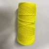 Scuba Diving Reel Line Replacement, High Strength Polyester Rope for Safety Dive 5