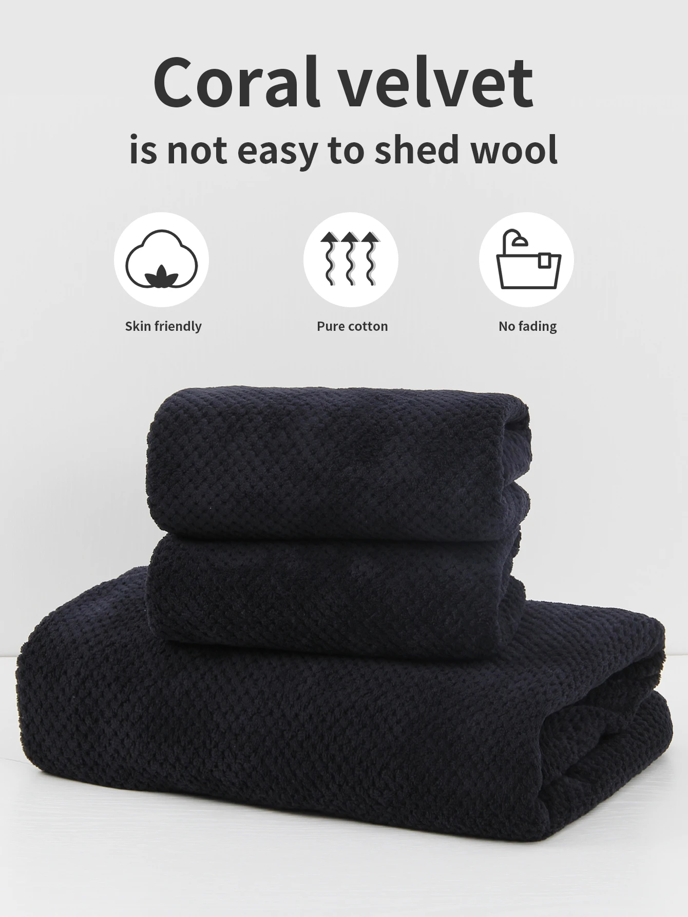 Slide image afc1879c07734e7fae4abe6c0048b133