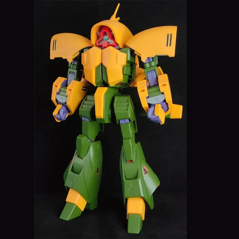 maru Amazon.com : Exmark 144-0976 Oil Drain Service Kit Radius