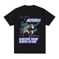 Q07635-Black