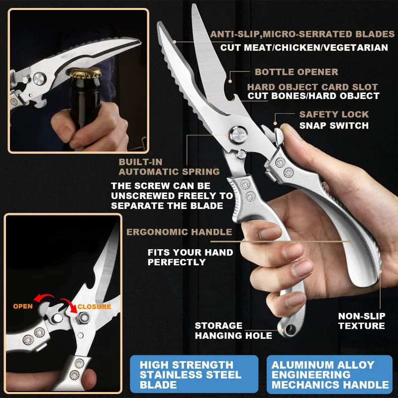 STEP BONE CUT PRODUCTS ３点セット STEP BONE CUT PRODUCTS 3点セット