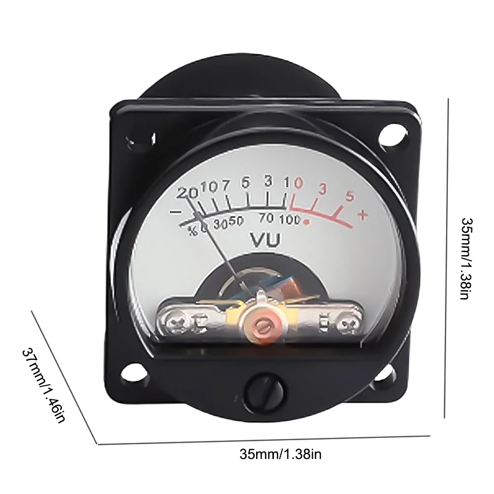  Ʈ  г VU 跮, 500UA VU г 跮 VU 跮    跮, 6V-12V