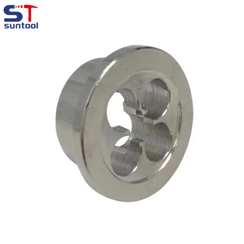 Впускное шариковое сиденье 15C011 от Suntool 5 шт., безвоздушный распылитель краски, аксессуары для распылителя 390 395 495 595 395 шт. 3400