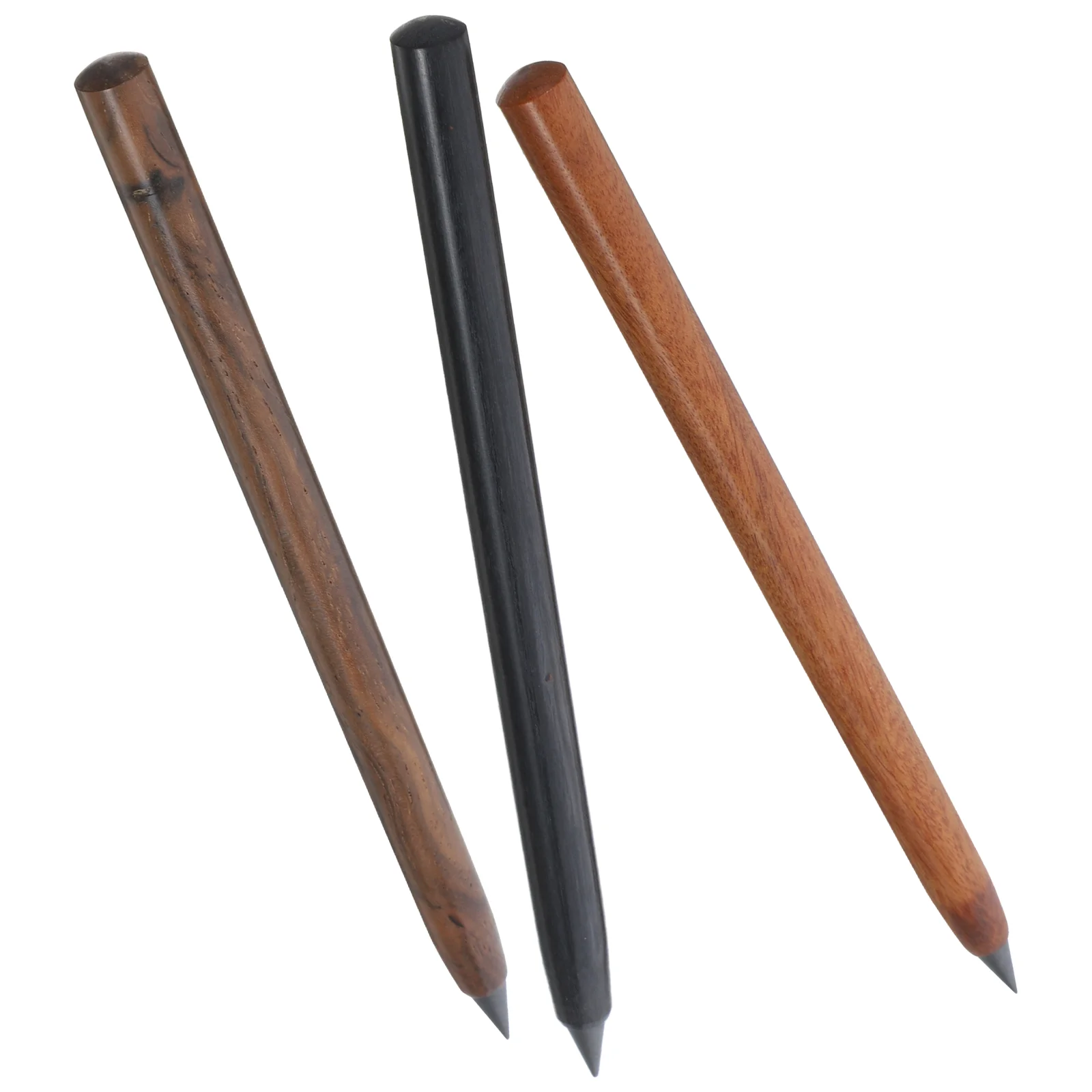 �л��� �� ������ ����, ���� ����, ���� ���, ������ ����ũ, 3 ��