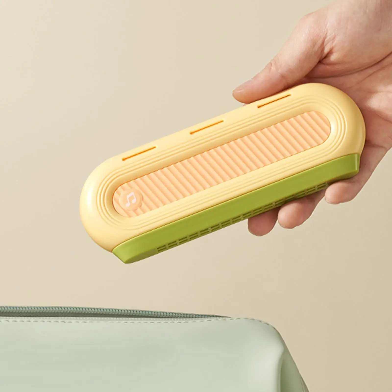 

Kids Harmonica Set - Portable Musical Instrument for Fun and Learning
