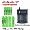 4PCS 4PCS-Charger