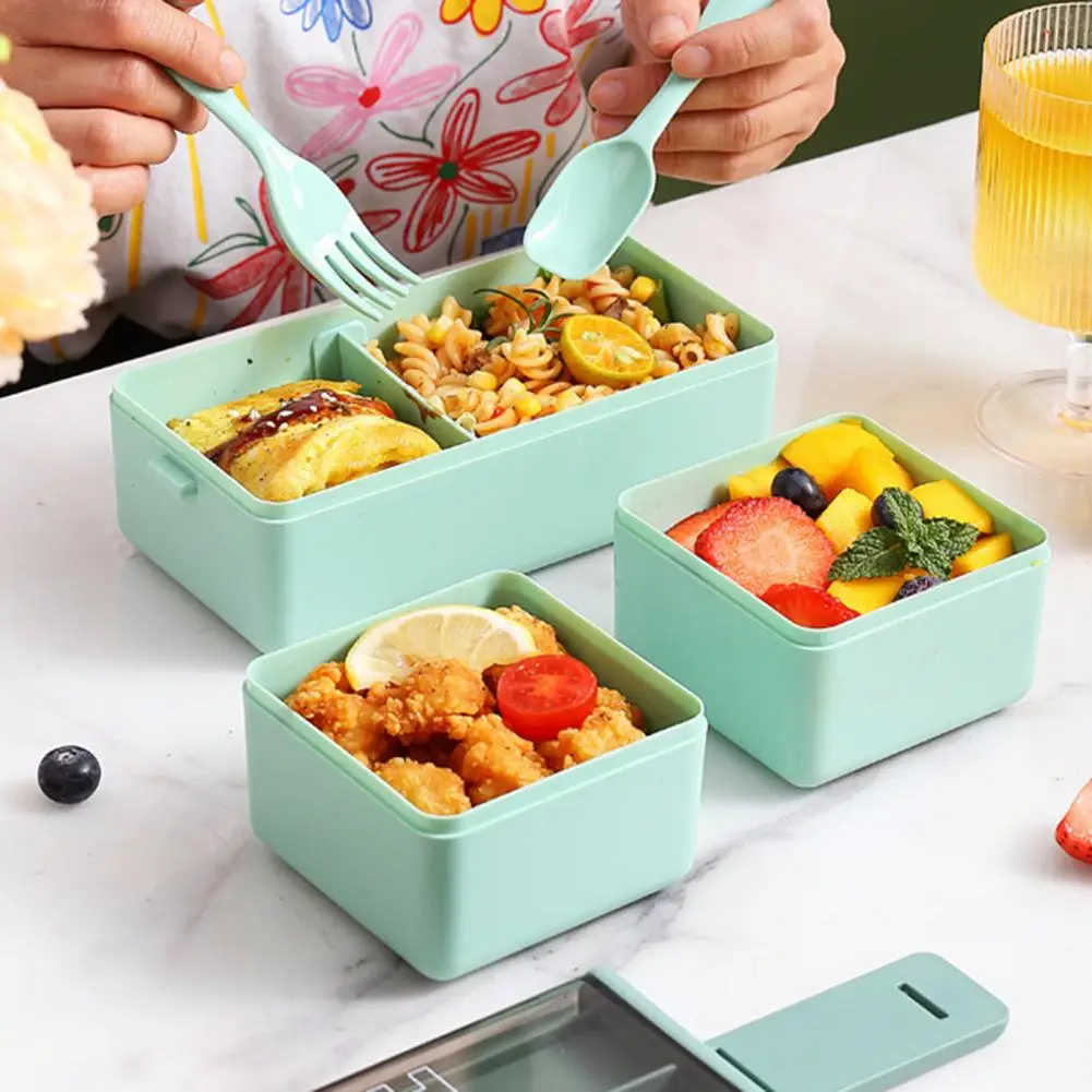 https://ae01.alicdn.com/kf/Sacf201a7eed64cc994211983354ed5bbE/1400ML-Double-Plastic-Lunch-Box-Three-Compartments-Sealed-Bento-Box-Avoid-Food-Mixing-Perfect-Meal-Match.jpg