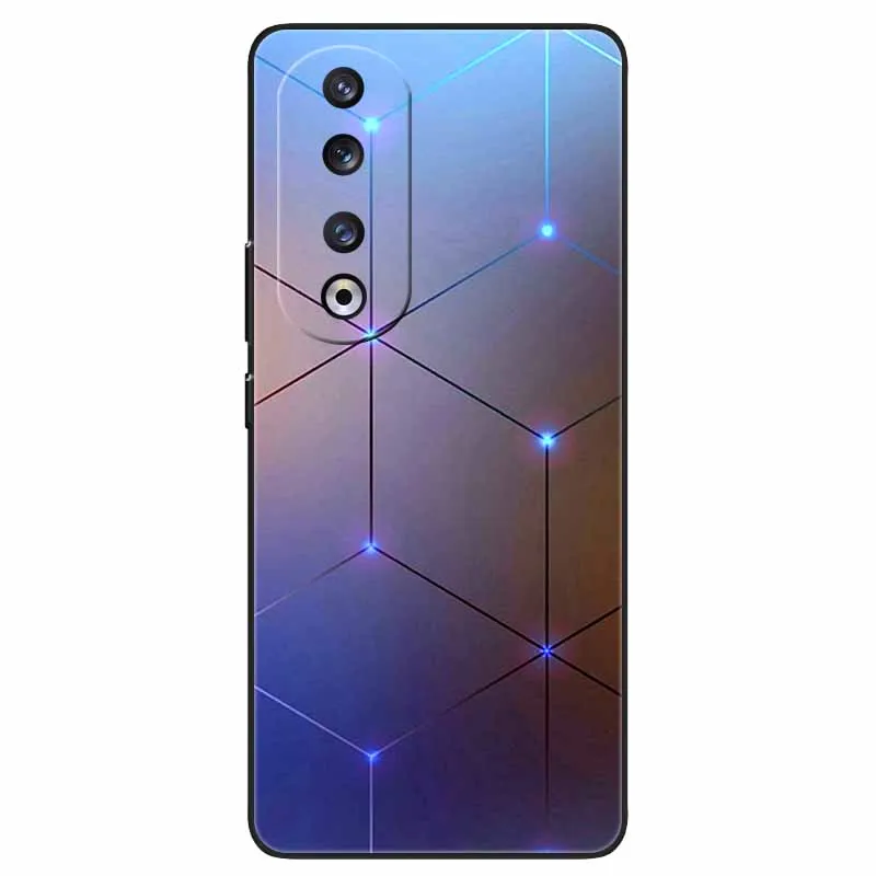 Lovely Soft Silicone Phone Case - Cute Design, Durable TPU Protection