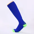 Compression sock 6