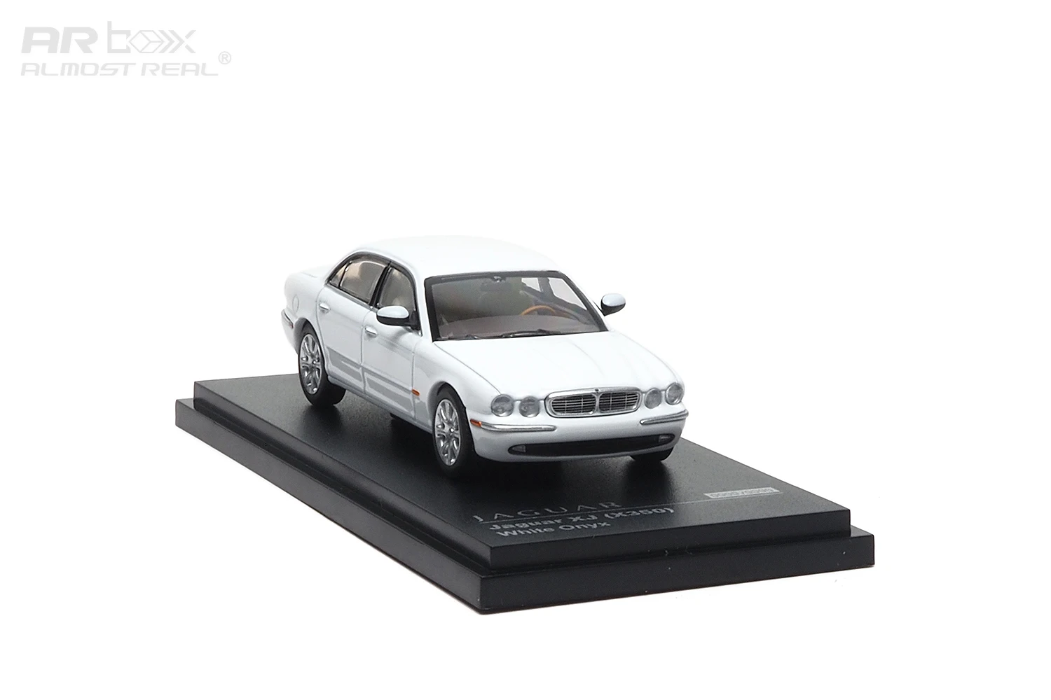 Sacf20ae87d004c90be0c2762cccd8a16l