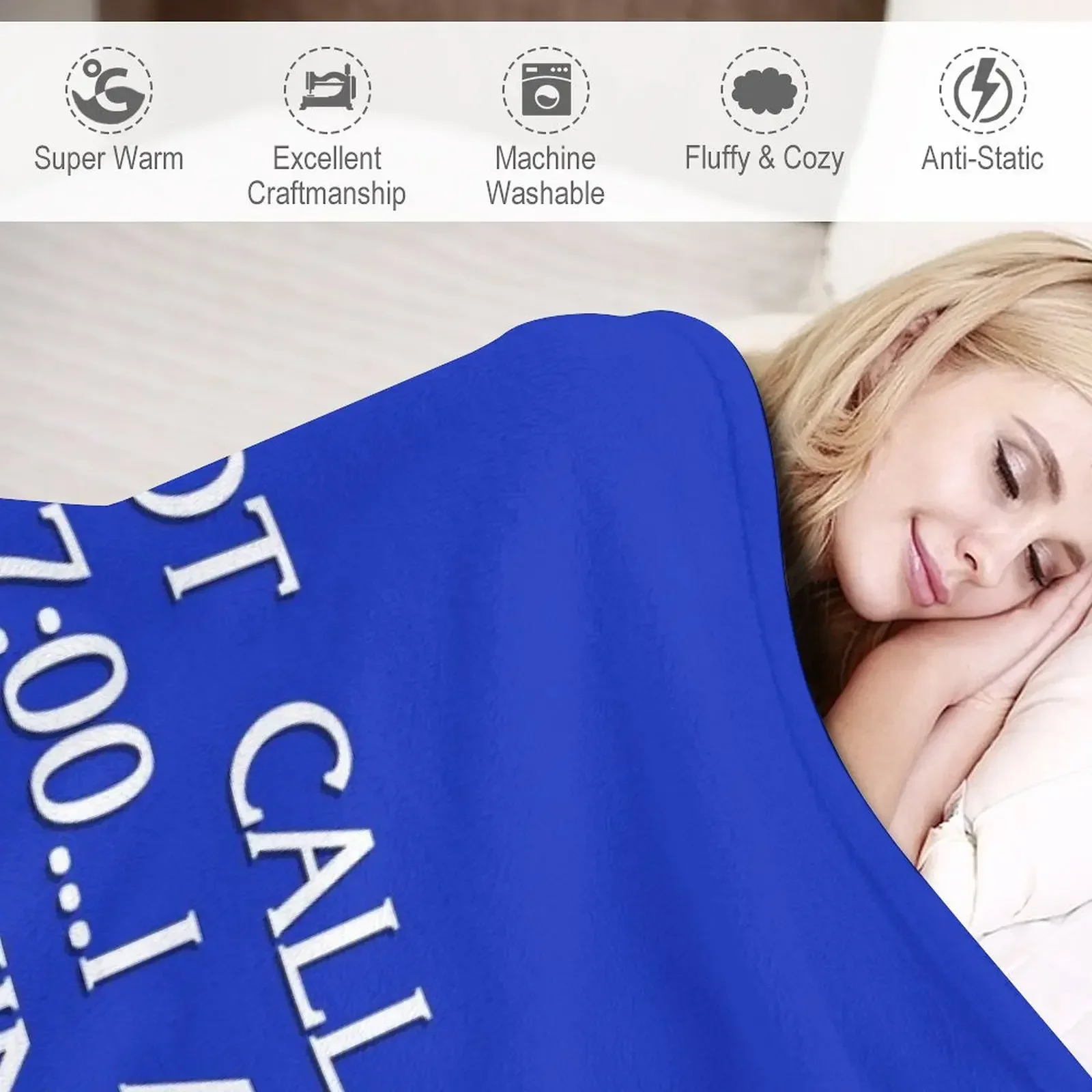 Jeopardy 7:00 ������ ���, ħ�� ���, ���Ÿ� �귣��